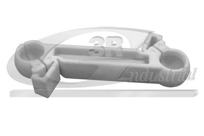 LEVIER DE SCHIMBARE VITEZE