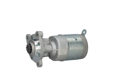 STARTER VALEO 458777 7