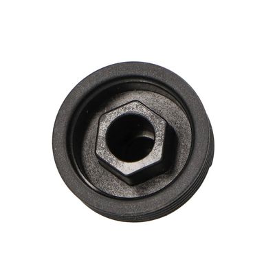 FILTRU ULEI DR!VE+ DP1110110220 7