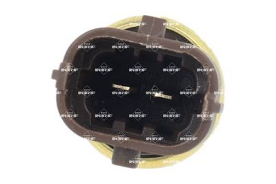 SENSOR KüHLMITTELTEMPERATUR NRF 727189 3