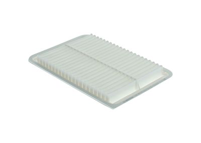 LUFTFILTER BOSCH F026400218 9