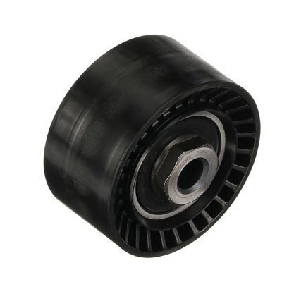 ROLA INTINZATOR CUREA TRANSMISIE GATES T39011 36