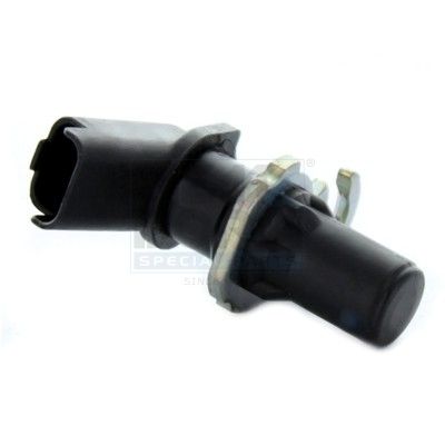 SENZOR IMPULSURI ARBORE COTIT