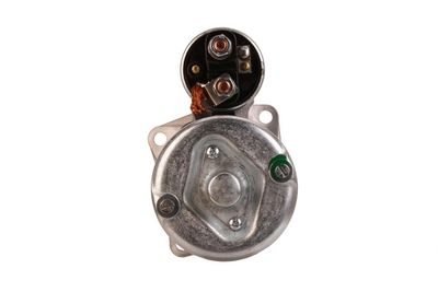 STARTER WALKER WST00450 2