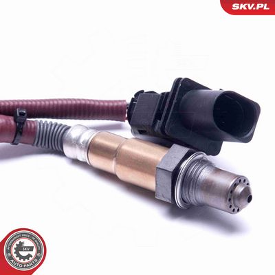 SONDA LAMBDA ESEN SKV 09SKV413 1