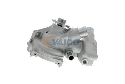 POMPă DE APă RăCIRE MOTOR VAICO V3050015 37