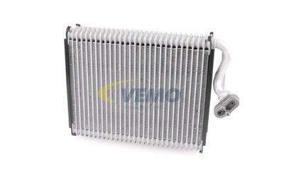 VERDAMPFER KLIMAANLAGE VEMO V30650037 13