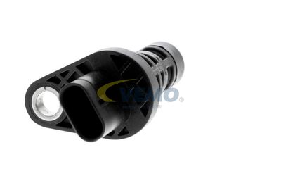 SENZOR IMPULSURI ARBORE COTIT VEMO V24720160 27