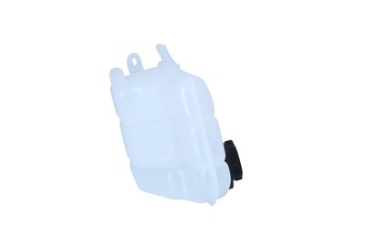 AUSGLEICHSBEHäLTER KüHLMITTEL NRF 454035 34