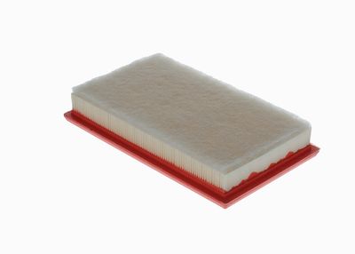 LUFTFILTER BOSCH F026400686 15