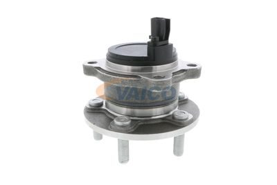 SET RULMENT ROATA VAICO V250932 29