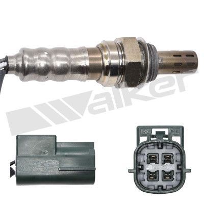 SONDA LAMBDA WALKER PRODUCTS 35034943 4