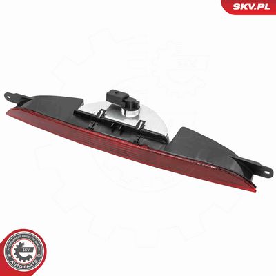 STOP SUPLIMENTAR ESEN SKV 72SKV815 1