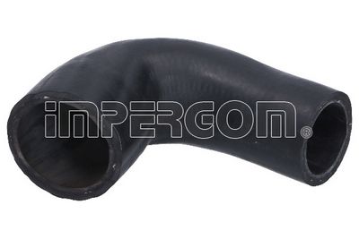 ANSAUGSCHLAUCH LUFTFILTER ORIGINAL IMPERIUM 221930 0