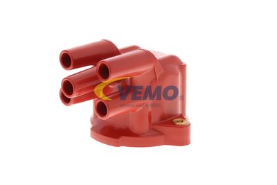 ZüNDVERTEILERKAPPE VEMO V10700092 54