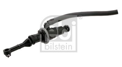 FEBI BILSTEIN Geberzylinder, Kupplung