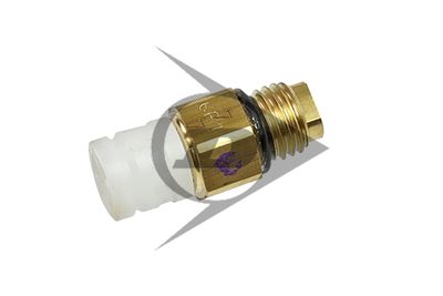 ARC PNEUMATIC DIRECTIE AIC 71037 3