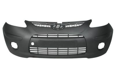 Буфер BLIC 5510-00-3120901P для HYUNDAI i10
