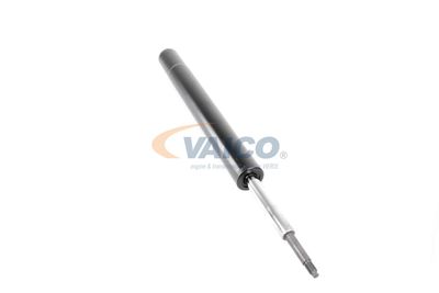 STOßDäMPFER VAICO V207307 21