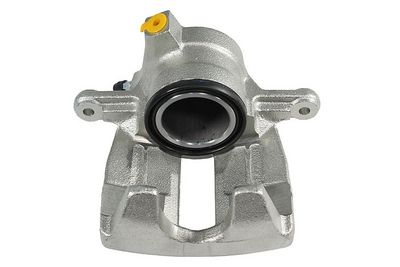Bremsekaliber METZGER 6260370