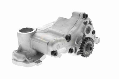 POMPA ULEI VAICO V104264 1