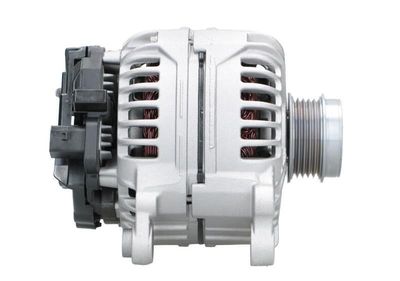 GENERATOR / ALTERNATOR BV PSH 305525120346 3