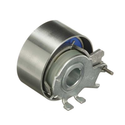 ROLA INTINZATOR CUREA DISTRIBUTIE GATES T43126 35