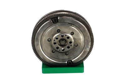 VOLANTA REMANTE 009001000090R 11