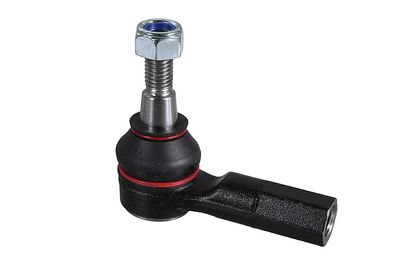 SPURSTANGENKOPF METZGER AUTOTEILE 54021508 1