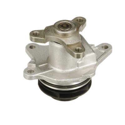 POMPă DE APă RăCIRE MOTOR GATES WP0200 39