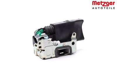 TüRSCHLOSS METZGER AUTOTEILE 2314535 19