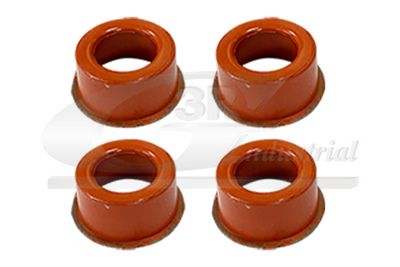 SET GARNITURI GALERIE ADMISIE