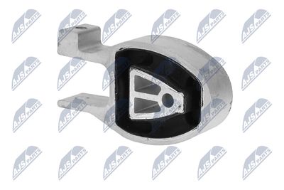 360 Grad Ansicht 27