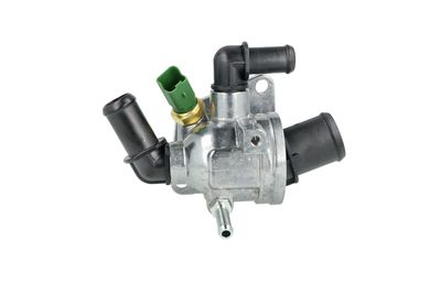 THERMOSTAT KüHLMITTEL NRF 725147 37