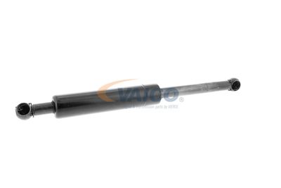 AMORTIZOR PORTBAGAJ VAICO V950132 57