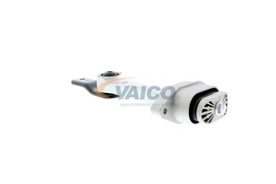 LAGERUNG MOTOR VAICO V102137 41