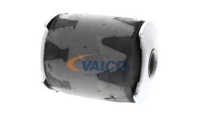 SUPORT ARC ELIPTIC VAICO V420533 5