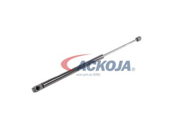 AMORTIZOR PORTBAGAJ ACKOJA A370061 54