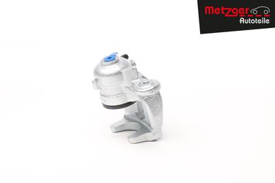 ETRIER FRANA METZGER AUTOTEILE 6260137 26