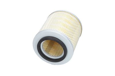 FILTRU AER AMC Filter IA3370 11
