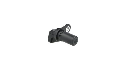 360 Grad Ansicht 16