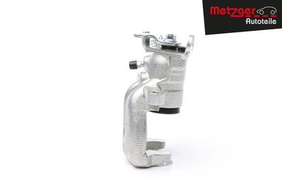 ETRIER FRANA METZGER AUTOTEILE 6261137 10