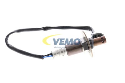 SONDA LAMBDA VEMO V63760004 52