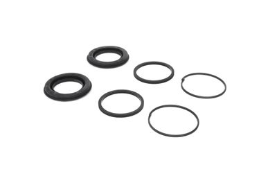 SET GARNITURI ETRIER FRANA ATE 13044142052 15