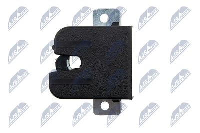 INCUIETOARE HAION NTY EZCVW127 3