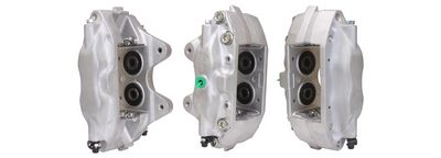 BREMSSATTEL DRI 4244020