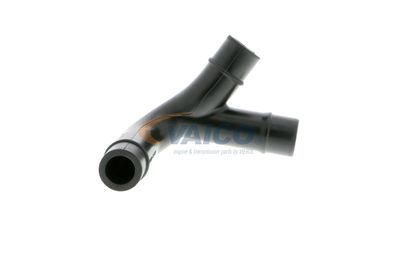 ÖLSCHLAUCH VAICO V109769 47