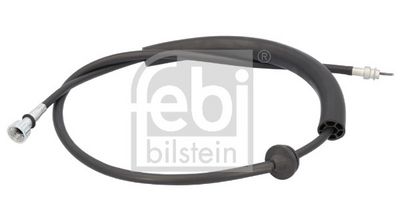 FEBI BILSTEIN 19270