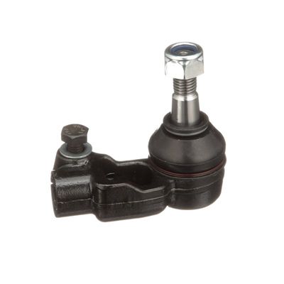 SPURSTANGENKOPF DELPHI TA1210 55