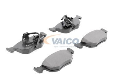 BREMSBELAGSATZ SCHEIBENBREMSE VAICO V250164 54